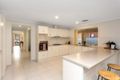 Property photo of 21 Meredith Street Broadview SA 5083
