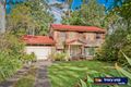 Property photo of 34 Yalding Avenue North Rocks NSW 2151