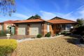 Property photo of 13 Byron Court Wyndham Vale VIC 3024