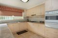 Property photo of 13 Byron Court Wyndham Vale VIC 3024