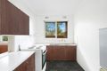 Property photo of 21/24 Chelmsford Avenue Botany NSW 2019