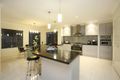Property photo of 7 Bluechip Court Point Cook VIC 3030
