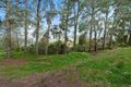 Property photo of 33 Melbourne Hill Road Warrandyte VIC 3113