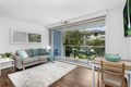 Property photo of 5/117 Oaks Avenue Dee Why NSW 2099