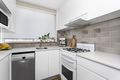 Property photo of 5/117 Oaks Avenue Dee Why NSW 2099