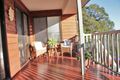 Property photo of 22 Murraba Crescent Tweed Heads NSW 2485