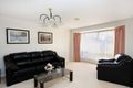 Property photo of 13 Byron Court Wyndham Vale VIC 3024
