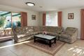Property photo of 13 Byron Court Wyndham Vale VIC 3024
