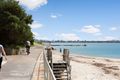 Property photo of 624 Rocky Point Road Sans Souci NSW 2219