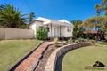 Property photo of 1 William Street Geraldton WA 6530