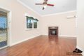 Property photo of 1 William Street Geraldton WA 6530