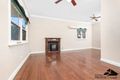 Property photo of 1 William Street Geraldton WA 6530
