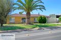 Property photo of 1 Tareena Street Craigmore SA 5114