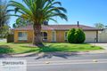 Property photo of 1 Tareena Street Craigmore SA 5114