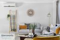 Property photo of 1 Tareena Street Craigmore SA 5114