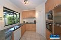 Property photo of 74A Collier Avenue Balcatta WA 6021