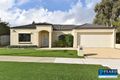 Property photo of 74A Collier Avenue Balcatta WA 6021