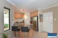 Property photo of 74A Collier Avenue Balcatta WA 6021
