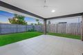 Property photo of 23 Jamie Street Mango Hill QLD 4509