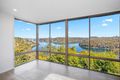 Property photo of 2 Castle Circuit Close Seaforth NSW 2092