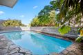 Property photo of 2 Castle Circuit Close Seaforth NSW 2092