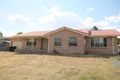 Property photo of 3 George Street Inverell NSW 2360