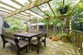 Property photo of 2 Taree Avenue North Balgowlah NSW 2093