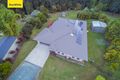 Property photo of 35 Kalco Court Wamuran QLD 4512