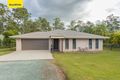 Property photo of 35 Kalco Court Wamuran QLD 4512