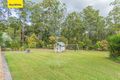 Property photo of 35 Kalco Court Wamuran QLD 4512