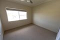 Property photo of 14/25-27 Digger Street Cairns North QLD 4870