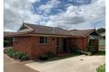 Property photo of 1/112 Mathieson Street Bellbird NSW 2325