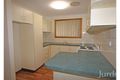 Property photo of 1/112 Mathieson Street Bellbird NSW 2325