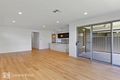 Property photo of 67 Lascelles Avenue Warradale SA 5046