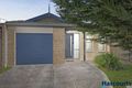 Property photo of 24 Yarra Park Drive Sebastopol VIC 3356
