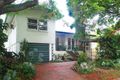 Property photo of 104 Chandos Street Wynnum West QLD 4178