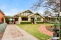 Property photo of 85 Upper Street East Tamworth NSW 2340