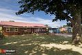 Property photo of 7 Lewin Street Lyneham ACT 2602