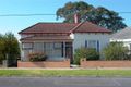 Property photo of 11 Raglan Street Queenscliff VIC 3225