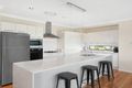 Property photo of 25 Stan Johnson Drive Hamlyn Terrace NSW 2259