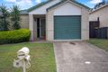 Property photo of 6 Columbus Place Forest Lake QLD 4078