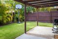 Property photo of 6 Columbus Place Forest Lake QLD 4078