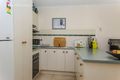 Property photo of 6 Columbus Place Forest Lake QLD 4078