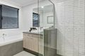 Property photo of 519 Cassinia Street Baldivis WA 6171