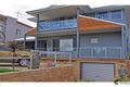 Property photo of 17 Noel Street Hilton WA 6163