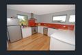 Property photo of 17 Noel Street Hilton WA 6163