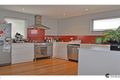 Property photo of 17 Noel Street Hilton WA 6163