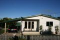 Property photo of 29 Williams Road Svensson Heights QLD 4670