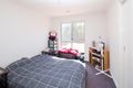 Property photo of 16 Ashwood Gardens Mitchell Park VIC 3355
