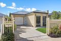 Property photo of 1 Macklin Street Sturt SA 5047